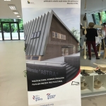 FOLLOW-UP Multicultural Museum Pavilion inauguration, 27 May 2016