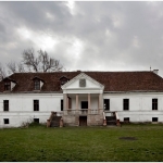 Heritage initiative, the Museum of Transylvanian Life - Kálnoky Foundation