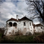 Heritage initiative, the Museum of Transylvanian Life - Kálnoky Foundation