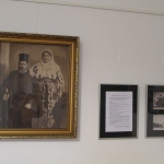 Muzeul Casa Atelier Gabriel Popescu